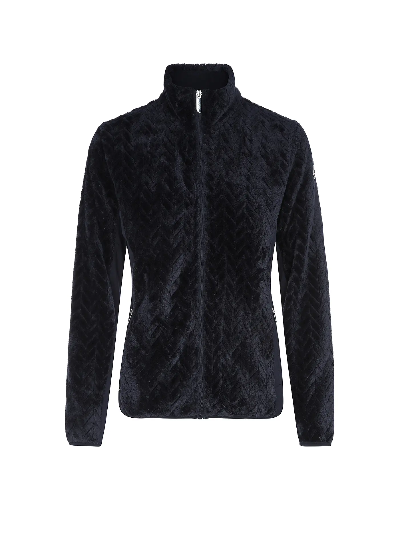 LUHTA | Damen Jacke Ikaala | 